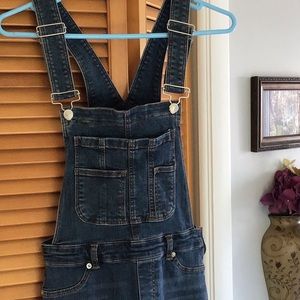 Free People Lexden overall FINAL